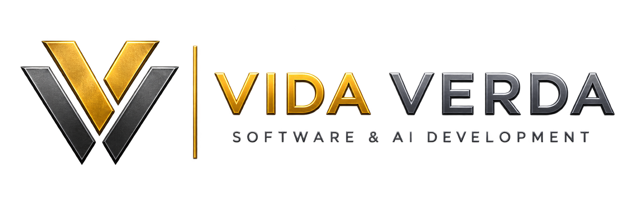 Vida Verda, Software and AI Development