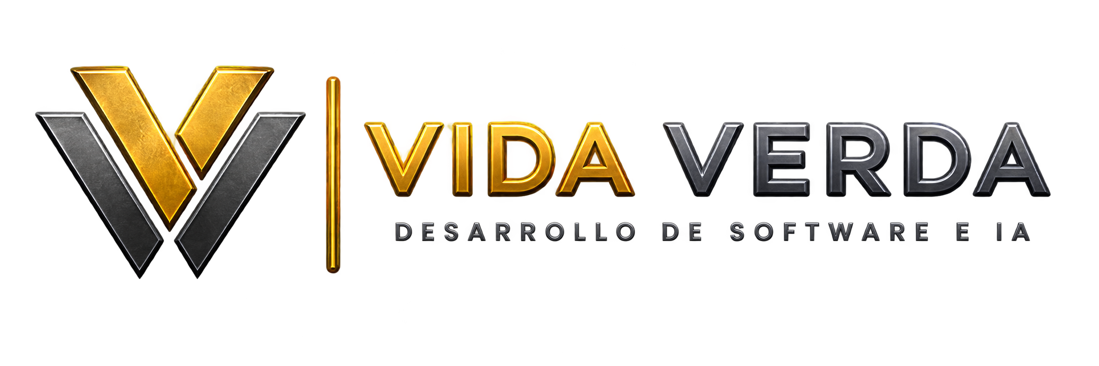 Vida Verda, Desarrollo de Software e IA