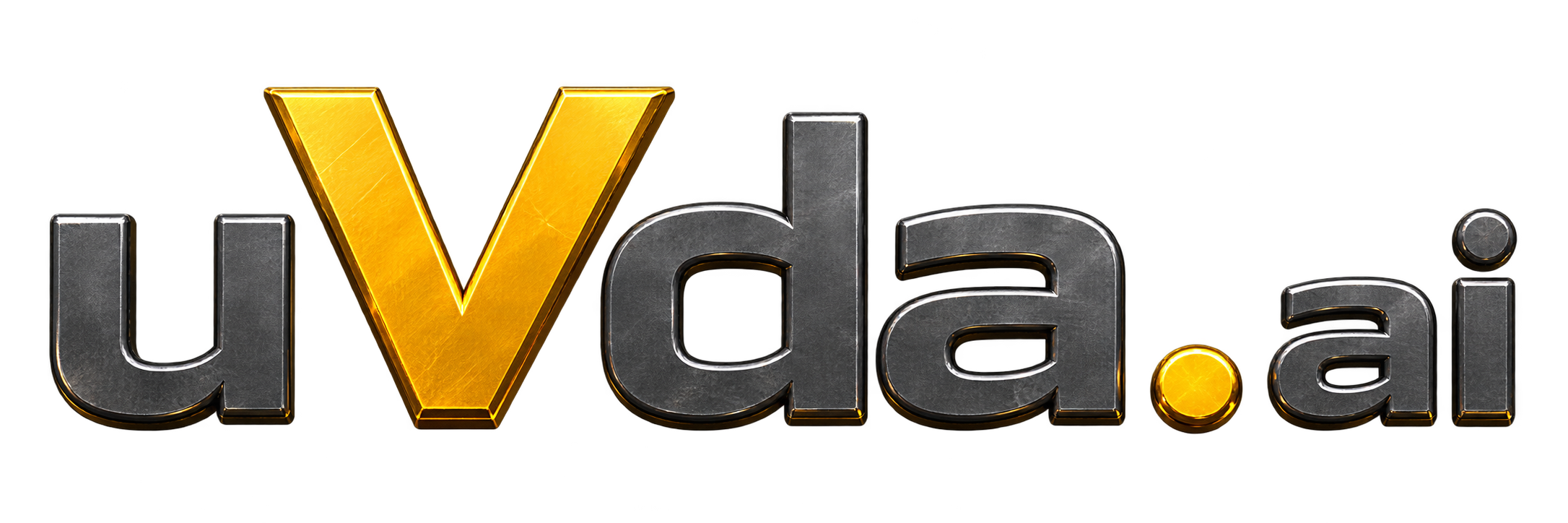 uVda.ai